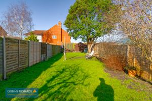Garden- click for photo gallery